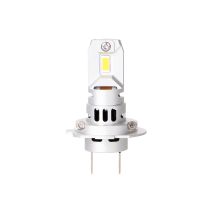 ΛΑΜΠEΣ LED H7 12V 4.000K 48W 4.800lm LED CANBUS CSP5730 PRO SMART SERIES  M-TECH - 2 ΤΕΜ. Auto Moto Tyres 