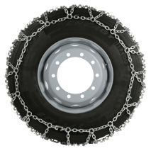 ΑΛΥΣΙΔΑ ΧΙΟΝΙΟΥ ΦΟΡΤΗΓΟΥ PRO TRACTION PLUS GR36 LAMPA - 2 ΤΕΜ. Auto Moto Tyres 
