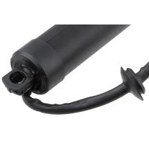 ΑΜΟΡΤΙΣΕΡ ΠΟΡΤ ΜΠΑΓΚΑΖ ΗΛΕΚΤΡΙΚΟ ΔΕΞΙ ΓΙΑ PEUGEOT 3008 II 2016+ 417mm/565N orig.9830769680 ΝΤΥ - 1 τεμ. Auto Moto Tyres 