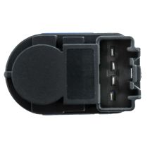 ΔΙΑΚΟΠΤΗΣ / ΒΑΛΒΙΔΑ ΦΩΤΩΝ / ΦΡΕΝΩΝ ΓΙΑ VOLVO C30 & C70 II & S40 II & V40 & V50 & V60 I 2003+ / FORD C-MAX II+ & ECOSPORT & FIESTA VII & FOCUS III & IV & GALAXY III & GRAND C-MAX & KA+ III & KUGA II & Auto Moto Tyres 