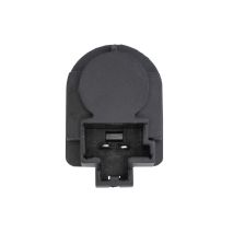 ΔΙΑΚΟΠΤΗΣ / ΒΑΛΒΙΔΑ ΦΩΤΩΝ / ΦΡΕΝΩΝ ΓΙΑ FORD FIESTA V / VI / FOCUS I / II / B-MAX / C-MAX / ECOSPORT / MONDEO IV 6/2021 / FORD A-MAX / GALAXY / MAZDA 2&3 / VOLVO C30 / S40 II / S60II / S80 II / XC60I / XC70 II / C70II / V50 / V60 I / V70 III 6/2021+ ΝΤ Auto Moto Tyres 