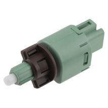 ΔΙΑΚΟΠΤΗΣ / ΒΑΛΒΙΔΑ ΦΩΤΩΝ / ΦΡΕΝΩΝ ΓΙΑ MITSUBISHI ASX / OUTLANDER II & III & ECLIPSE CROSS / PAJERO IV 8/2005+ / TOYOTA YARIS & PRIUS & ΑVENSIS & RAV4 III & VERSO & LANDCRUISER / CITROEN C-CROSSER & C-ZERO / PEUGEOT 4007 / Auto Moto Tyres 