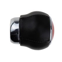 ΠΟΜΟΛΟ ΤΑΧΥΤΗΤΩΝ ΜΑΡΚΕ ΜΕ ΕΝΔΕΙΞΗ 6 ΤΑΧΥΤΗΤΩΝ ΓΙΑ SUBARU FORESTER / IMPREZA / LEGACY / OUTBACK ΝΤΥ - 1 Τεμ. Auto Moto Tyres 