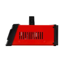 ΦΟΡΤΙΣΤΗΣ ΜΠΑΤΑΡΙΑΣ PROCHARGER EVO 8STEP 6/12V 0-10A 5>120Ah LED ΜΕ ΑΜΠΕΡΟΜΕΤΡΟ LAMPA - 1 ΤΕΜ. Auto Moto Tyres 