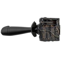 ΔΙΑΚΟΠΤΗΣ ΛΕΒΙΕΣ ΦΩΤΩΝ ΦΛΑΣ ΓΙΑ RENAULT CLIO IV 2012+ / TWINGO III 2014+ orig.8201193345 ΝΤΥ - 1 τεμ. Auto Moto Tyres 