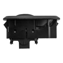 ΜΟΝΟΣ ΔΙΑΚΟΠΤΗΣ ΠΑΡΑΘΥΡΩΝ ΓΙΑ FORD FIESTA 2014+ orig.C1BB-237W20-AAW ΝΤΥ - 1 TEM. Auto Moto Tyres 