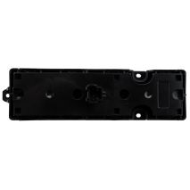 ΠΟΛΛΑΠΛΟΣ ΔΙΑΚΟΠΤΗΣ ΠΑΡΑΘΥΡΩΝ ΓΙΑ FORD MONDEO V 2014+ / GALAXY 2015+ / S-MAX 2015+ orig.1946785/DG9T-14540-DD3JA6 ΝΤΥ - 1 TEM. Auto Moto Tyres 