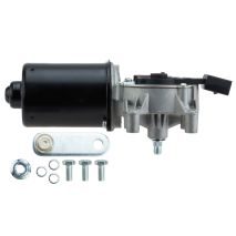ΜΟΤΕΡ ΥΑΛΟΚΑΘΑΡΙΣΤΗΡΩΝ ΓΙΑ BMW X1 E84 2009+ ΕΜΠΡΟΣ orig.61612990025 ΝΤΥ - 1 ΤΕΜ. Auto Moto Tyres 