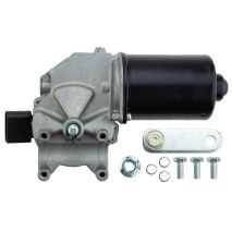ΜΟΤΕΡ ΥΑΛΟΚΑΘΑΡΙΣΤΗΡΩΝ ΓΙΑ BMW X1 E84 2009+ ΕΜΠΡΟΣ orig.61612990025 ΝΤΥ - 1 ΤΕΜ. Auto Moto Tyres 