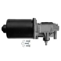ΜΟΤΕΡ ΥΑΛΟΚΑΘΑΡΙΣΤΗΡΩΝ ΓΙΑ BMW X5 E53 2000-2006 ΕΜΠΡΟΣ orig.61616913006/61617111535 ΝΤΥ - 1 ΤΕΜ. Auto Moto Tyres 