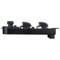 ΠΟΛΛΑΠΛΟΣ ΔΙΑΚΟΠΤΗΣ ΠΑΡΑΘΥΡΩΝ ΓΙΑ MITSUBISHI LANCER 2003+ 14PINS orig.MR194826 ΝΤΥ - 1 TEM. Auto Moto Tyres 