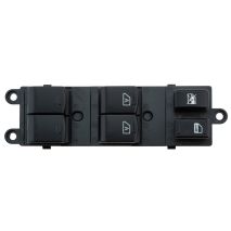 ΠΟΛΛΑΠΛΟΣ ΔΙΑΚΟΠΤΗΣ ΠΑΡΑΘΥΡΩΝ ΓΙΑ INFINITI FX35 2003+ orig.25401-ZK30A ΝΤΥ - 1 TEM. Auto Moto Tyres 