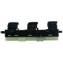 ΠΟΛΛΑΠΛΟΣ ΔΙΑΚΟΠΤΗΣ ΠΑΡΑΘΥΡΩΝ ΓΙΑ INFINITI FX35 2003+ orig.25401-ZK30A ΝΤΥ - 1 TEM. Auto Moto Tyres 