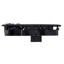 ΠΟΛΛΑΠΛΟΣ ΔΙΑΚΟΠΤΗΣ ΠΑΡΑΘΥΡΩΝ ΓΙΑ PEUGEOT 308 2007+ orig.6490.24/96565186XT ΝΤΥ - 1 TEM. Auto Moto Tyres 