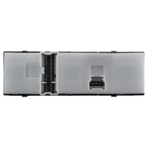 ΠΟΛΛΑΠΛΟΣ ΔΙΑΚΟΠΤΗΣ ΠΑΡΑΘΥΡΩΝ ΓΙΑ SUBARU XV 2012+ orig.83071-FJ031 ΝΤΥ - 1 TEM. Auto Moto Tyres 