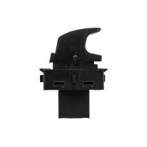 ΔΙΠΛΟΣ ΔΙΑΚΟΠΤΗΣ ΠΑΡΑΘΥΡΩΝ ΓΙΑ SKODA OCTAVIA 3 A7 2013+ orig.5E0959858 ΝΤΥ - 1 TEM. Auto Moto Tyres 