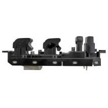ΠΟΛΛΑΠΛΟΣ ΔΙΑΚΟΠΤΗΣ ΠΑΡΑΘΥΡΩΝ ΓΙΑ TOYOTA LAND CRUISER PRADO 2009-2017 / LAND CRUISER 2007+ 20PINS ΜΠΛΕ ΦΩΤΙΣΜΟΣ ΝΤΥ - 1 ΤΕΜ. Auto Moto Tyres 