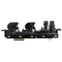ΠΟΛΛΑΠΛΟΣ ΔΙΑΚΟΠΤΗΣ ΠΑΡΑΘΥΡΩΝ ΓΙΑ TOYOTA LAND CRUISER PRADO 2009-2017 / LANDCRUISER 2007+ 20PINS ΠΡΑΣΙΝΟΣ/ΚΙΤΡΙΝΟΣ ΦΩΤΙΣΜΟΣ ΝΤΥ - 1 ΤΕΜ. Auto Moto Tyres 