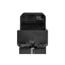 ΠΟΛΛΑΠΛΟΣ ΔΙΑΚΟΠΤΗΣ ΠΑΡΑΘΥΡΩΝ ΓΙΑ TOYOTA HILUX 2005+ 14PINS orig.84820-0K021 ΝΤΥ - 1 ΤΕΜ. Auto Moto Tyres 