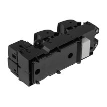 ΠΟΛΛΑΠΛΟΣ ΔΙΑΚΟΠΤΗΣ ΠΑΡΑΘΥΡΩΝ ΓΙΑ TOYOTA HILUX 2015+ orig.84040-0K021 ΝΤΥ - 1 ΤΕΜ. Auto Moto Tyres 