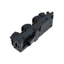 ΠΟΛΛΑΠΛΟΣ ΔΙΑΚΟΠΤΗΣ ΠΑΡΑΘΥΡΩΝ ΓΙΑ VOLVO S80 2007+ / V40 2013+ / V70 2008+ / XC70 2008+ 3PINS orig.31453232 ΝΤΥ - 1 ΤΕΜ. Auto Moto Tyres 
