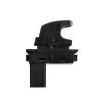 ΜΟΝΟΣ ΔΙΑΚΟΠΤΗΣ ΠΑΡΑΘΥΡΩΝ ΓΙΑ AUDI A1 2019+ / SEAT ATECA 2016+ / LEON 2013+ / VW POLO 2018+ / T-CROSS 2019+ orig.5G0959855B / 5G0959855R ΝΤΥ - 1 ΤΕΜ. Auto Moto Tyres 