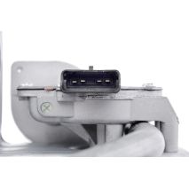 ΜΟΤΕΡ ΥΑΛΟΚΑΘΑΡΙΣΤΗΡΩΝ ΓΙΑ CITROEN JUMPY 2007+ / FIAT SCUDO 2007+ / PEUGEOT EXPERT 2007+ ΕΜΠΡΟΣ orig.1400456480 ΝΤΥ - 1 ΤΕΜ. Auto Moto Tyres 