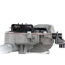 ΜΟΤΕΡ ΥΑΛΟΚΑΘΑΡΙΣΤΗΡΩΝ ΓΙΑ OPEL ASTRA G 1998+ ΕΜΠΡΟΣ orig.1270001 ΝΤΥ - 1 ΤΕΜ. Auto Moto Tyres 