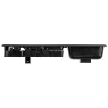 ΜΟΝΟΣ ΔΙΑΚΟΠΤΗΣ ΠΑΡΑΘΥΡΩΝ ΓΙΑ PEUGEOT 207 06+ orig.6554QL ΝΤΥ - 1 TEM. Auto Moto Tyres 
