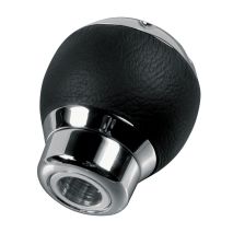 ΠΟΜΟΛΟ ΤΑΧΥΤΗΤΩΝ NIPPON ΜΑΥΡΟ ΜΕ ΧΡΩΜΙΩΜΕΝΟ ΑΛΟΥΜΙΝΙΟ Auto Moto Tyres 