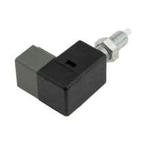 ΔΙΑΚΟΠΤΗΣ/ΒΑΛΒΙΔΑ ΦΩΤΩΝ-ΦΡΕΝΩΝ (STOP) ΓΙΑ HYUNDAI ACCENT/ELANTRA/CERATO/KIA RIO/SORENTO 11PIN orig.93810-1C800/93810-3K000 ΝΤΥ - 1 τεμ. Auto Moto Tyres 