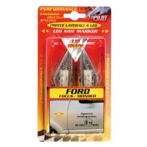 FORD FOCUS/MONDEO Auto Moto Tyres 