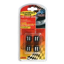 ΚΑΠΑΚΙΑ ΒΑΛΒΙΔΩΝ ΖΑΡΙΑ Auto Moto Tyres 