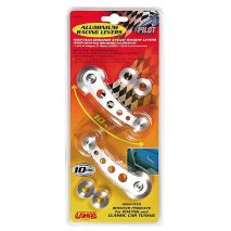 ΧΕΡΟΥΛΙΑ ΠΑΡΑΘΥΡΟΥ Auto Moto Tyres 