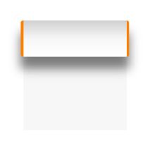 ΤΑΙΝΙΕΣ ΕΞΩΤΕΡΙΚΗΣ ΔΙΑΚΟΣΜΗΣΗΣ Auto Moto Tyres 