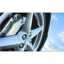 ΣΠΡΕΥ ΑΦΑΙΡΕΣΗΣ ΧΡΩΜΑΤΩΝ Auto Moto Tyres 