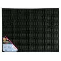 ΠΑΤΑΚΙ ΛΑΣΤΙΧΟ 37x48cm Auto Moto Tyres 