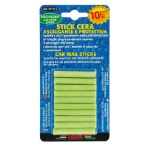 ΑΜΠΟΥΛΕΣ ΓΥΑΛΙΣΜΑΤΟΣ Auto Moto Tyres 