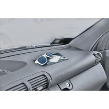 ΑΝΤΙΟΛΙΣΘΗΤΙΚΟ ΠΑΝΙ ULTRA-GRIP (17,5 Χ 11 cm) Auto Moto Tyres 