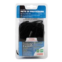 ΔΙΑΧΩΡΙΣΤΙΚΟ ΔΙΧΤΥ ΣΚΥΛΟΥ ΠΟΡΤ ΜΠΑΓΚΑΖ 120 Χ 50 cm Auto Moto Tyres 