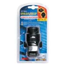 ΑΝΤΑΠΤΟΡΑΣ ΚΟΤΣΑΔΟΡΟΥ Auto Moto Tyres 