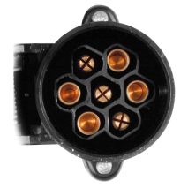 ΑΝΤΑΠΤΟΡΑΣ ΚΟΤΣΑΔΟΡΟΥ 13-7ΦΙΣ Auto Moto Tyres 