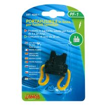 ΑΣΦΑΛΕΙΟΘΗΚΗ 330ΑΜΡ Auto Moto Tyres 