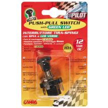 ΔΙΑΚΟΠΤΗΣ ΜΕ ΦΩΣ ΠΡΑΣΙΝΟ Auto Moto Tyres 