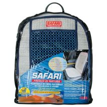 ΠΛΑΤΟΚΑΘΙΣΜΑ ΜΠΛΕ SAFARI Auto Moto Tyres 