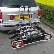 ΠΡΟΕΚΤΑΣΗ (Jade) ΓΙΑ ΤΡΙΤΟ ΠΟΔΗΛΑΤΟ Auto Moto Tyres 