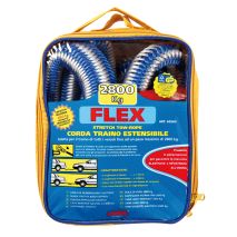 ΙΜΑΝΤΑΣ ΡΥΜΟΥΛΚΗΣΗΣ 2500KG Auto Moto Tyres 