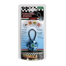 ΜΠΡΕΛΟΚ ΑΛΟΥΜΙΝΙΟ FORMULA Auto Moto Tyres 