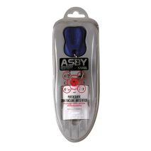 ΜΠΡΕΛΟΚ ΜΕ ΠΡΟΣΤΑΣΙΑ ΗΛΕΚΤΡΙΣΜΟΥ Auto Moto Tyres 