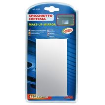 ΚΑΘΡΕΠΤΗΣ 130X70mm Auto Moto Tyres 